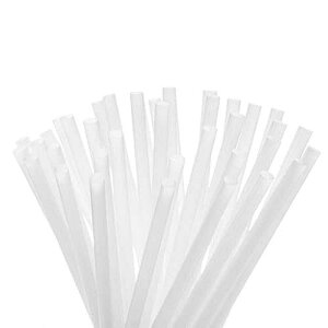 ͔쉻\ȃhNXg[ - ĂȂoNpbN 300 { - AX[W[AhNpvX`bNփR[X^[`x[X̃Xg[ - hNXg[ BERY