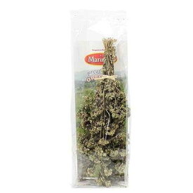マリネッラ - シチリア産オレガノ束、(1)- 0.88 オンス バッグ Marinella - Sicilian Oregano Bunch, (1)- 0.88 oz. Bag