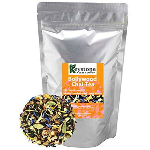 {Ebh `C ? ~bNX XpCX eB[ 2 IX (20 Jbv) VR: WW[ƃJ_ eB[ - WW[ eB[ - }T `C - WW[ƃVi eB[ - J_