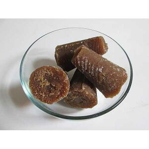 Piloncillo Panela, Brown Sugar Cane, Size No. 2,3 From CandyMax (3 Pound) Piloncillo Panela, Brown Sugar Cane, Size No. 2,3 From CandyMax (3 Pound)
