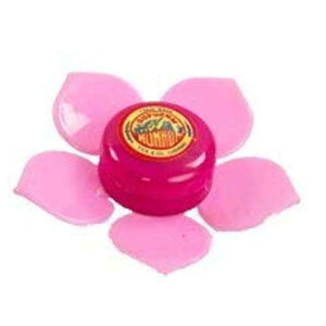 Gopuram Lotus Set Combo (Haldi/Kumkum) Thamboolam Pack (10 count)