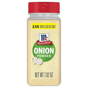 216g (1? ?), ??? ?? ??, 216g McCormick Onion Powder, 7.62 oz