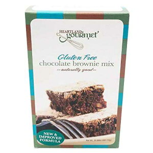 n[ghO: Oet[̃`R[guEj[~bNX - ݂AƂƂ킢 - Oet[̔F茴gp - \ - ZAbNa҂̐H