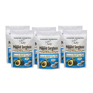 Nature Nate's |bv\KAA{JhICV[\g - I[KjbNAPg&Oet[ANIȃXibNA|bvR[DꂽAč - 2IX (6pbN) Nature Nate's LLC Natu