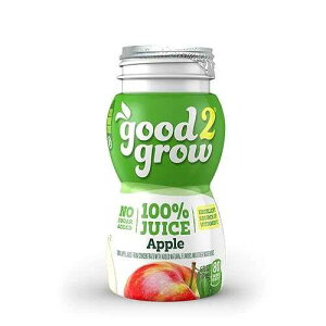6tʃIXi24pbNjAAbvAgood2grow 100%AbvW[X 6IXBPAt[W[X{g24pbNA`qg݊ōsgpÃr^~C̗DꂽłB