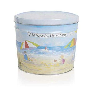 Fisher's Popcorn ʓL|bvR[AOet[A5̃VvȍޗAAۑsgpAʓR[VbvsgpAgXb[A2K Fishers 