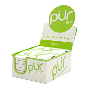 PUR 100% LVg[`[CKAVK[XN[~gAVK[t[ + AXpe[t[ + Oet[Ar[KуPgth[ - NIAYAV