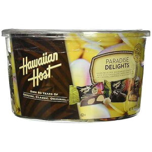 Paradise Delights `R[gŕꂽ}J_~A ibc oGeB pbN 47 IX (}EC J}bNA_[N `R[g An }bNA~N `R[g An }bN) Hawaiian H