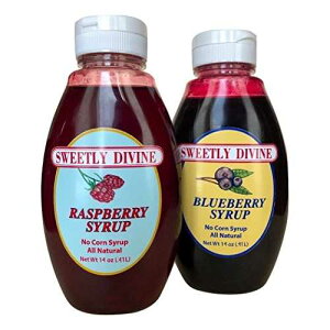 R[q[ApP[LAbtAACXN[p̊Â_ȓVRt[ct[o[Vbv - NIőf炵킢̃t[o[Vbv - ʓR[Vbvsgp (t