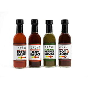 zbg\[X MtgZbg XpCV[\[Xt@ 4 pbNAXC[gt@CAAXC[gq[gAbhny[jybp[\[XAZ[mybp[\[Xt hzbg\[X