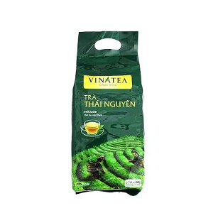 xgĩBieA ^COG VRΒ ? xgiōō̂ 1  Vietsway Vietnamese Vinatea Thai Nguyen Natural Green Tea One Of The Best Teas In Vietnam Vietsway