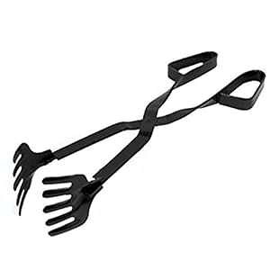 C[ON[ 10160-006 Jj΂ Eagle Claw 10160-006 Crab Tongs
