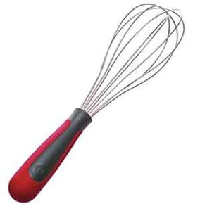 vObVuo[AĊɂ鏀\[V - 11 C` Prepsolutions Prep Solutions by Progressive Balloon Whisk - 11 Inch