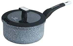 WaxonWare 1.75 NH[g Z~bN etH  WtAŐ APEO PFOA PTFE t[ mXeBbN |bg WtAIH Ή & H􂢋@Ή Z~bN \[Xp (STONETEC V[Y) WaxonWar