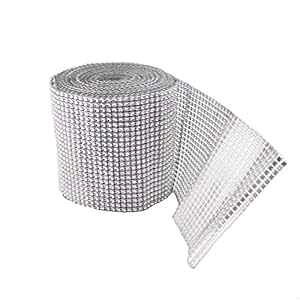 RayLineDo 24 sVo[ AN CXg[ _Ch bV bv [ 10 [hP[L { ofBO p[eB[ fR[V nMO EFfBOpi RayLineDo 