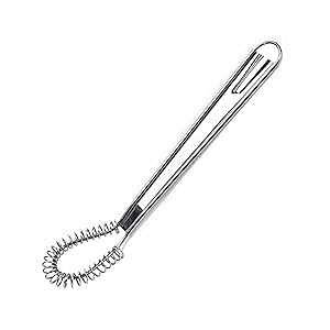 ō̒XeX|~jAĊr[^[nhwh~NAĊtH[}[AN[~[R[q[~LT[XvO\[Xu_[Lb`ANZT[ KAYCROWN Best U