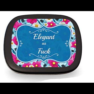 Fck ~ĝ悤ɃGKg ? ւ̃MOMtg ? ȃMtg ? ʔ~g ? FBւ̃XgbLŐlߕ ? yp[~guX~g ? K[thւ̃Mtg ? Ӓn