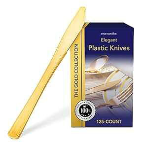 125̎ĝčϋvvX`bNiCtA{̃Jg[̂悤Ɍ鍂vX`bN - P[^OCxgAXgAp[eB[AɍœKȒ (