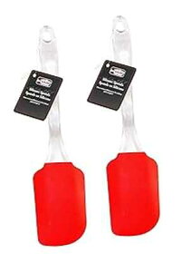 ԂVRXp` - dvX`bNnht̃mXeBbNtLVuVRXp` - H􂢋@Ή - ϔMx428°FBAi-De-Chef  (2 pbNA9.75 C` Xp`)