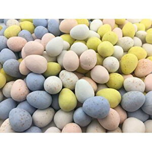 Cadbury Mini Eggs Milk Chocolate Candy 5 Pounds Bulk, All Kosher Dairy Eggs With A Crisp Sugar Shell 4.9 lbs Bulk Cadbury Egg Special Buy Tundras Cadbury Mini Eggs Milk Chocolate Candy 5 Pounds Bulk, All Kosher Dairy