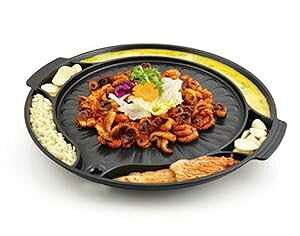 SUNTOUCH Eh Op Xy[Xp mXeBbN 4 Xg[ R[eBO 40 Z`[g NG[V Lv _CjO [ z[ ST-1600P SUNTOUCH Egg Steamed Round