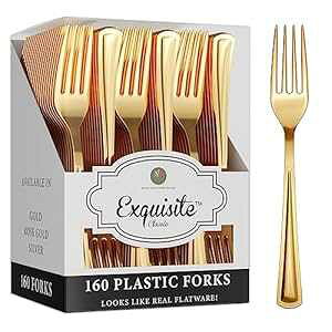 160 pbN S[h vX`bN tH[N ϋv - S[h ĝ Vo[EFA - S[h vX`bN Vo[EFA - S[h tH[N ĝ - vX`bN Vo[EF