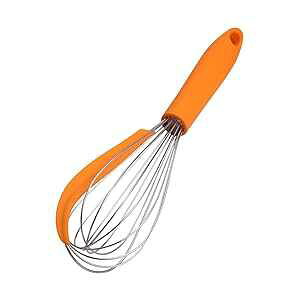 REKIDOOL VR[C[AĊ XeXX`[ 12 C` mXeBbN IW 萶nAĊ ȃo[AĊ p AĊ Xp`t REKIDOOL Silicone Wir