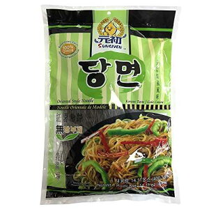 SUNGIVEN Tc}CtJA؍tJpX^AbуOet[A100% Tc}CbAYA~EosgpAzf[Mtg 14.11 IX SUNGIVEN Sweet Potato Glass Noodles, Korean Vermice