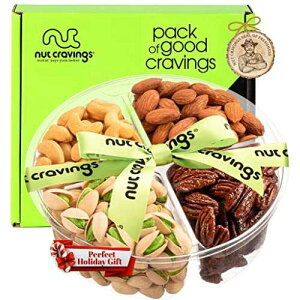 zf[ NX}X ibc Mtg oXPbg + O[ { (4 Zbg) NX}X 2021 ACfA t[h AWg vb^[AaPA pbP[W oGeBAwV[ 