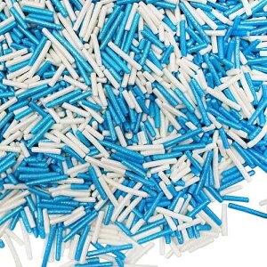 xr[V[ XvN u[ & zCg J[ oN W~[ 1 |h - Its a Boy HׂP[L JbvP[L fU[g & ACXN[ gbsO - tBh̍ Naturejam