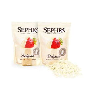 Sephra `R[gt@Eepv~A_[NtHf`R[gAR[V[iAOeƃgXbt[̃fBbsO`R[gA`R[gt@Ee_