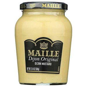 }C }X^[h fBW IWi 13.4 IX Maille Mustard Dijon Originale 13.4 oz