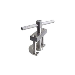 Homebrewers Outpost-KEG860 Sanke �o���u/�X�s�A���O���c�[�� Homebrewers Outpost-KEG860 Sanke Valve/Spear Removal Tool