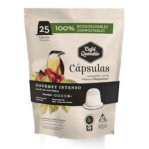 |bh25AOCeXAJtFLfBI𐫃R[q[JvZ/|bh5.5gAArARrA[XgR[q[AVOXe[gR[q[AIWĩlXvb\}V