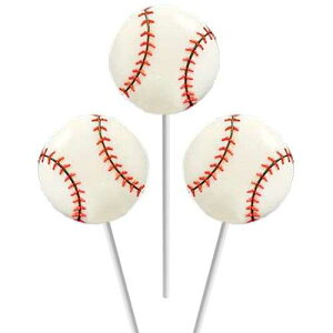 Fruidles Super Sports Ball Candy Basketball, Football, Soccer, and Baseball, Individually Wrapped Sport - (Pack of 12) Fruidles Super Sports Ball Candy Basketball, Football, Soccer, and Baseball, Individually Wrapped