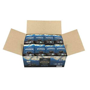 Mtg{bNX Lm X^[M ĂCXibN / Oet[A`qg݊Ar[KAI[i`AgXb 0gAr^~ƃ~l̗Dꂽ / 5g 24 p