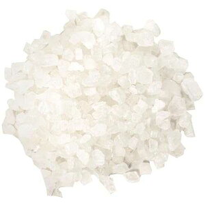 teBA R[v CAӗpe 5|hoNobO Frontier Co-op Sea Salt, Coarse for Grinding 5 lb. Bulk Bag