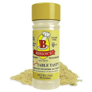 Benson's - e[u֕iAO|bvR[AigEsgpAJEsgpAMSGsgpAOet[AVF[J[gbvt3IX{g Benson's Gourme