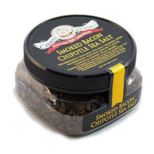 X[Nx[R `|g t@CV[\g - ȃX[L[t[o[̂߂ɂꂽSVRx[RV[\g - OesgpAMSGsgpA`qg݊ - 