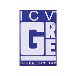 hCCy - GRE (80 g) CellarScience Dry Wine Yeast - GRE (80 g)