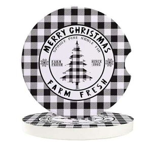 Jbvz_[pzJ[R[X^[ 2Zbg t@[tbVNX}Xc[ 2.56C` Z~bNXg[ hNR[X^[ J[ANZT[ fB[X Y zCg 