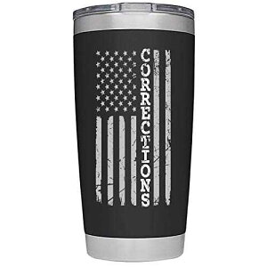 Yւ̃Mtg [W 20 IX XeXX`[ zbg/R[h gx ^u[/}O R[q[JbvpWt ␳ANZT Y̊Ŏւ̃Mtg WFBI Correctio