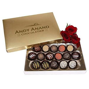 Andy Anand `R[g xM[VK[t[ gt 16  Mtg{bNX & O[eBOJ[h gt͔AW[V[Ő_ȃNX}X o^Cf[ a L