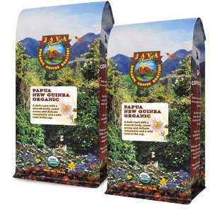 Java PlanetAI[KjbNR[q[ApvAj[MjAVOIWAArJSR[q[̃O_[N[XgAFI[KjbNAn͔|A1|hobO2 Java Planet Organic 