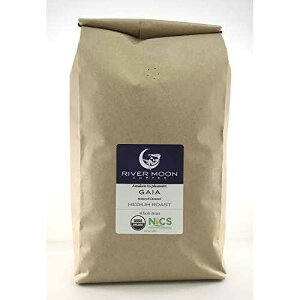 I[KjbN~fBA[XgR[q[AX[XKCAuhA5|hAڎAGMOA100%ArJA80IXAo[[R[q[̃v~AElOR[q[ Organic Med