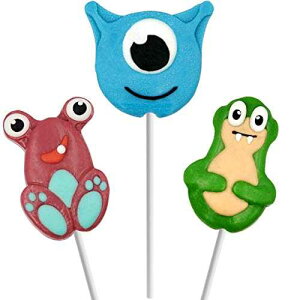 Fruidles p[eB[ylߍ킹 O[tB[X^[ |bv 12 pbN ~bNXt[ct[o[ p[eB[TbJ[ X^[̒ap[eB[ɍœKȃX^[p[e