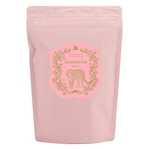 [Y20s~bh|[`BpeWF̃I[KjbN[YeB[Bs~bhobO20 - [YeB[I[KjbN - ōbRY[ỶԂтƃEoYZCOPgtBp