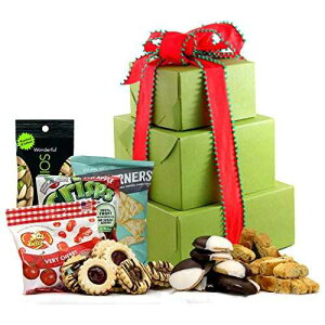 zf[fBCg Oet[ Mtg ^[ - fbNX zf[ Mtg ^[ O rXRbeBANbL[A|bvR[AXC[cAt[c & ibct [[W] vC