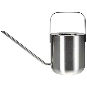 Blomus Planto 傤 1LA1L Blomus Planto Watering Can 1L, 1 L