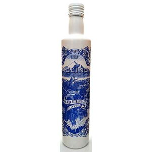 [m XyCY 100% AxL[i GNXgo[W I[uIC 500ml {g Molino 100% Arbequina Extra Virgin Olive Oil from S, 500ml bottle